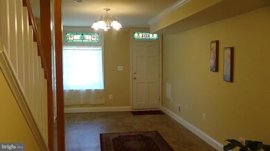 243 S Regester St, Baltimore, MD 21231 - photo 4