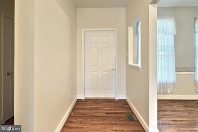 11 Joshua Dr, Hanover, PA 17331 - photo 5