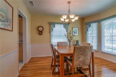 3951 Fairman St, Lakewood, CA 90712 - photo 3