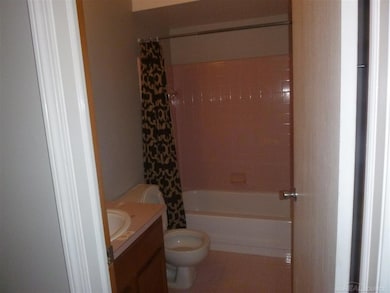48600 Sugarbush Rd unit 70, Chesterfield, MI 48047 - photo 3