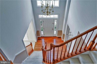 7612 Cypress St, Laurel, MD 20707 - photo 6