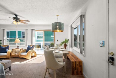 305 S Vestavia St unit S, Panama City Beach, FL 32413 - photo 4