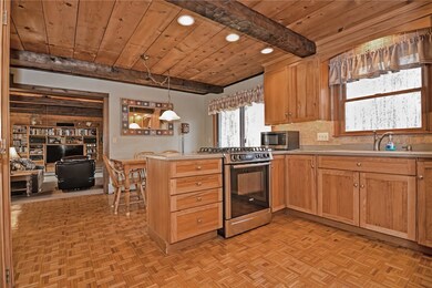 135 Benedict Rd, Harrisville, RI 02830 - photo 6