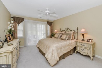 12540 River Run Ln unit 9726, Berlin, MD 21811 - photo 5