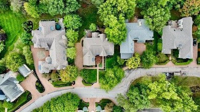 7859 Calverton Square, New Albany, OH 43054 - photo 2