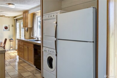 7920 227th Place SW, Edmonds, WA 98026 - photo 7