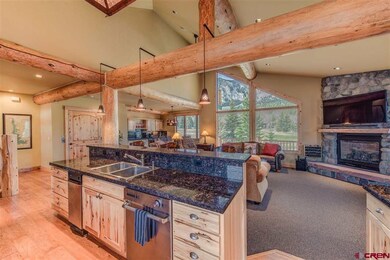 0 Birdie Way unit 745517, Crested Butte, CO 81224 - photo 7