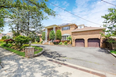 41 Bennett Place, Staten Island, NY 10312 - photo 4