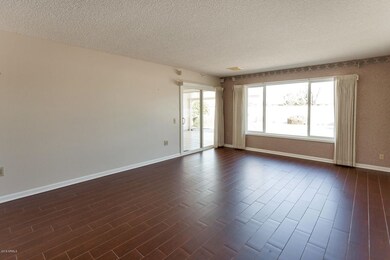 skinner mls living room a