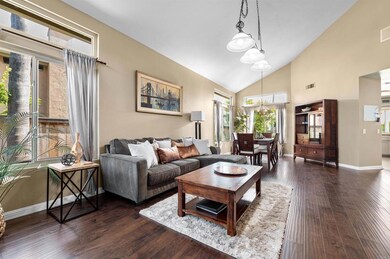 2066 Sequoia Crest, Vista, CA 92081 - photo 7