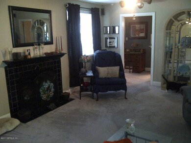 5058 Kerle St, Jacksonville, FL 32205 - photo 3