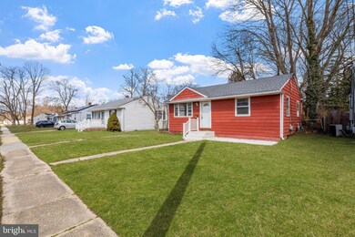 441 7th Ave, Lindenwold, NJ 08021 - photo 2