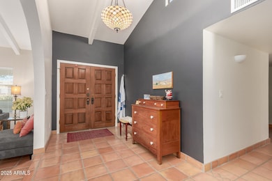 6739 E Hearn Rd, Scottsdale, AZ 85254 - photo 2