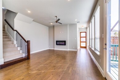 8433 Ottowa Ridge, Frisco, TX 75034 - photo 3