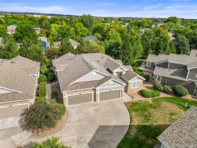 13648 Plaster Point unit 102, Broomfield, CO 80023 - photo 2