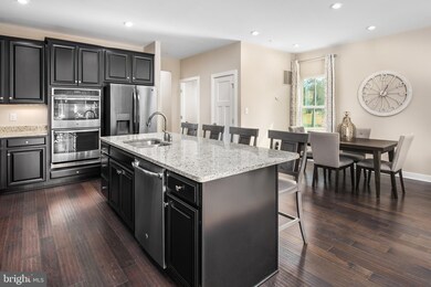 214 Chase Dr, Downingtown, PA 19335 - photo 5