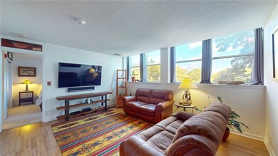 140 High St unit 310, Westerly, RI 02891 - photo 2