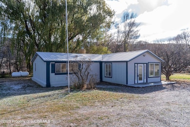 166 Road 2105, Aztec, NM 87410 - photo 3