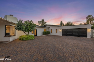 8-web-or-mls-IMG_9015