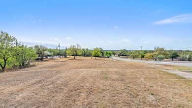 711 Avenue N, Marble Falls, TX 78654 - photo 6