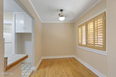 26-web-or-mls-IMG_8909