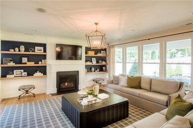 Gathering Room-Photo for Representation Only