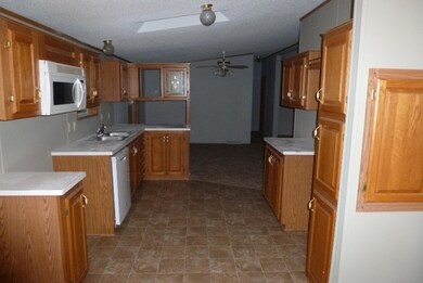 4-Kitchen