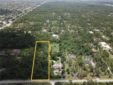 5700 Cedar Tree Ln, Naples, FL 34116 - photo 4