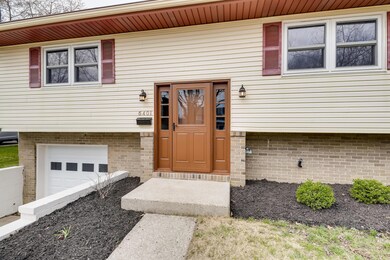 6401 Faircrest Rd Columbus OH-print-003-