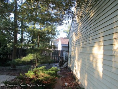 635 Twin River (11)