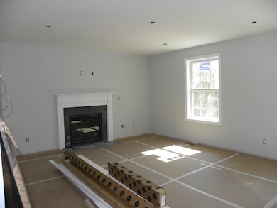 309 Karatzas Ave unit Lot 20, Manchester, NH 03104 - photo 6