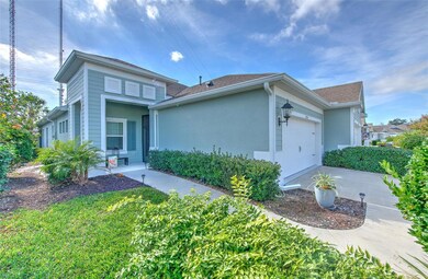 13534 Circa Crossing Dr, Lithia, FL 33547 - photo 5