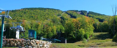 128 S Peak Rd unit PR 08, Lincoln, NH 03251 - photo 6