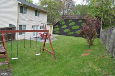 16011 Partell Ct, Bowie, MD 20716 - photo 7