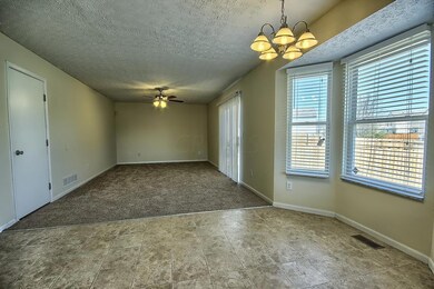 Family Room.jpg