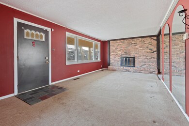 4470 186th St, Country Club Hills, IL 60478 - photo 2