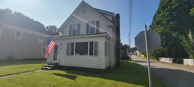 55 Washington St, Calais, ME 04619 - photo 4