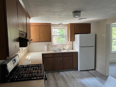 167-169 Pleasant St unit 3, Whitman, MA 02382 - photo 2