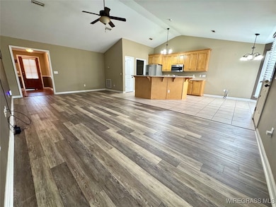 114 Sagewood Ln, Enterprise, AL 36330 - photo 3