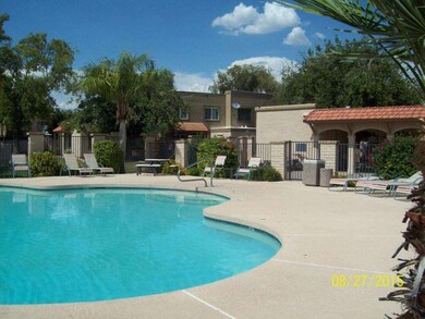 6828 S Snyder Ln, Tempe, AZ 85283 - photo 6