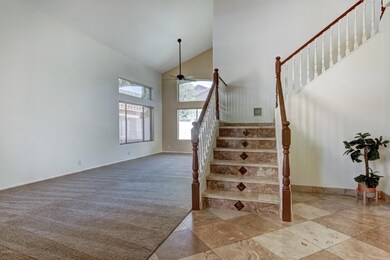 1232 E Pershing Ave-9 (1)