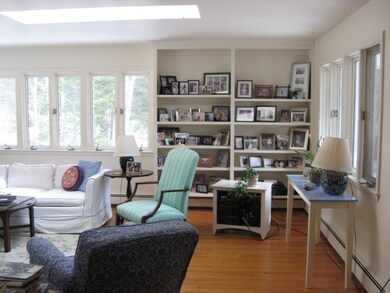 14 Cooper Rd, Freeport, ME 04032 - photo 6