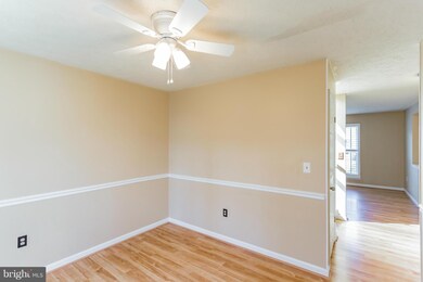 18095 Tebbs Ln, Dumfries, VA 22026 - photo 7