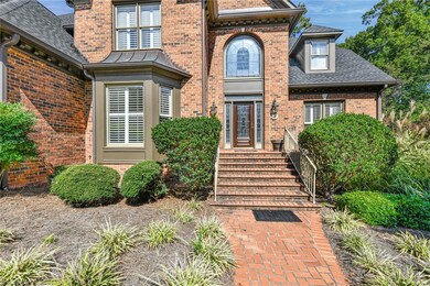 10 Cross Vine Cove, Greensboro, NC 27455 - photo 4