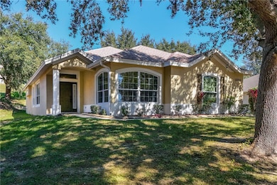 13320 Via Roma Cir, Clermont, FL 34711 - photo 3