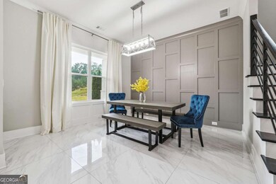 1480 Chandler Rd, Lawrenceville, GA 30045 - photo 5