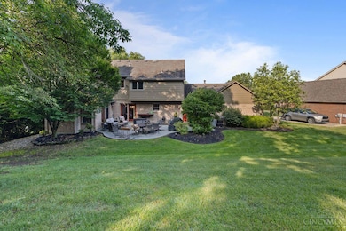 4 Shoal Meadows Ct, Fairfield, OH 45014 - photo 7