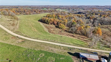 0 Township Road 212 unit 5171583, Millersburg, OH 44654 - photo 2