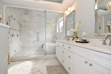 4918 N Seeley Ave, Chicago, IL 60625 - photo 4