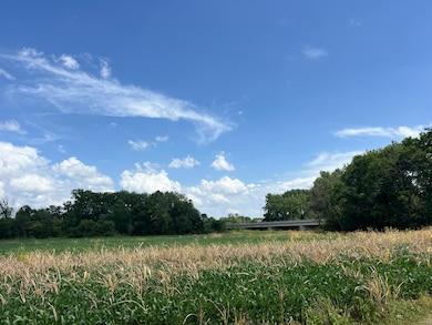 1 E 5th St, Connersville, IN 47331 - photo 4